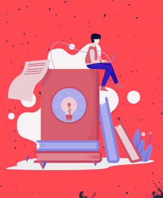 Εγγραφείτε στο ενημερωτικό μας δελτίο